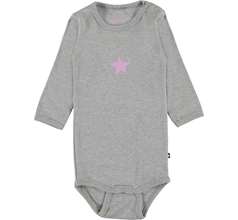 Foss Babysuits